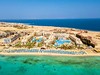The V Luxury Resort Sahl Hasheesh #5